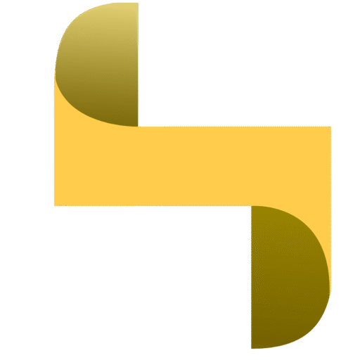 HoorSor Electronic Equipment